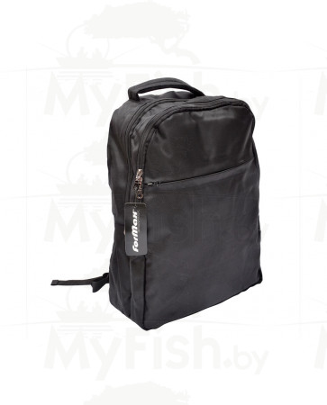 Рюкзак Formax Rucksack, арт.: FMTG53-FL