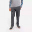 БРЮКИ FINNTRAIL WAVE 4608 MIDDLEGREY, арт.: 4608MiddleGrey-SB-FINN