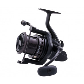 Катушка Carp Pro Torus Cast 6000, арт.: CPC6000-FL