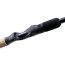 Фидерное удилище Flagman Tregaron Feeder 4.20м 90г, арт.: TRGFM420-FL