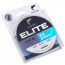 Леска плетёная Salmo Elite х4 BRAID Dark Gray 125/020, арт.: 4950-020