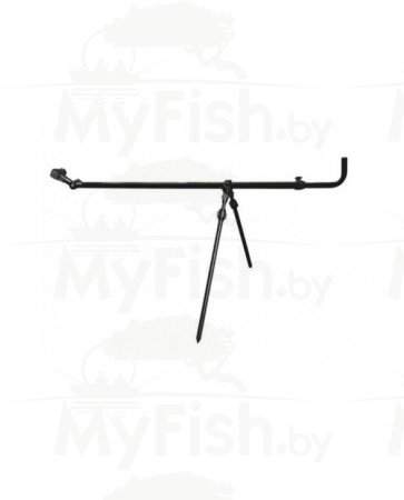 Обвес Traper FEEDER ARM с ногами 80+80cm, арт.: 22844-ABI