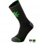 Носки Norfin T1P ELEMENT NATURAL CREW, арт.: 304716-SB