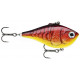 Воблер RAPALA Rippin´ Rap RPR07-RFCW