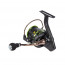 Катушка безынерционная Feeder Concept Turnament II 7 4000FD, арт.: FCT07-40FD