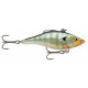 Воблер RAPALA Rattlin` Rapala RNR05-BG