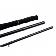 Удилище фидерное ELEGANCE METHOD Accela Distance Feeder 4,20м тест max 180г