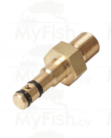 Адаптер зарядки для Coyote PCP, арт.: 16-9820