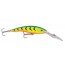 Воблер RAPALA Tail Dancer Deep TDD07, арт.: TDD07