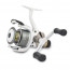 Катушка SHIMANO STRADIC SGTM 4000 RC, 4 ш.п. + 1 р.п., арт.: STR4000SGTMRC