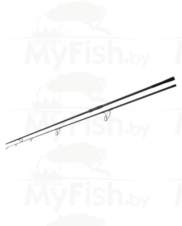 Карповое удилище Carp Pro Rondel 3.9м 3.5lb, арт.: RON390-FL