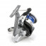 Катушка Shimano ULTEGRA CI4 14000 XSB, арт.: ULTCI414000XSB