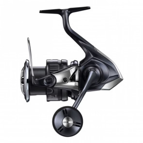 Катушка безынерционная SHIMANO Twin Power XD FB 4000 PG, арт.: TPXD4000PGFB