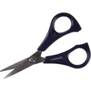 Ножницы Colmic Scissors Mini, арт.: ST795-CLC