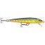 Воблер RAPALA Floating Original F09, арт.: F09