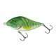Воблер SALMO PL SD 10 F-CTM Slider