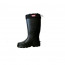 RAPALA SPORTSMAN’S WINTER BOOTS COLLAR -30° С, р. 39, арт.: RSC39