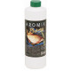 Ароматизатор Sensas AROMIX Bremes (лещ), 0.5 л