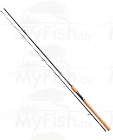 Спиннинг штек. DAIWA "Sweepfire" SW902MLFS-BD 2,70м (10-30г), арт.: 430749-ART