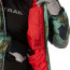 Термокуртка Finntrail Master 1503 CamoArmy L, арт.: 1503CamoArmy-XL-FINN