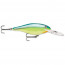 Воблер RAPALA Shad Rap SR09-CRSD, арт.: SR09CRSD