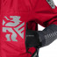 Куртка Finntrail RACHEL RED 6455., арт.: 6455Red-SB-FINN