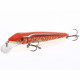Воблер плавающий Salmo PIKE 90F, APE