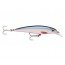 Воблер RAPALA X-Rap Saltwater SXR10, арт.: SXR10