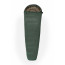 Спальный мешок кокон Totem Hunter XXL ( правый ) 220*90*55 см, арт.: TTS-005-RT-KEM