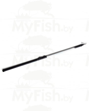 Болонское удилище Flagman Force Bolo 500, арт.: FRB500-FL