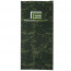 Шарф-бандана для защиты лица и шеи Feeder Concept BANDANA Camo, арт.: AM-6518