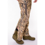 Костюм Тритон "Craft Pro -5" (Вилтекс, Duck Hunter) 60-62/176, арт.: 9012-60-62/176-TRT
