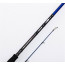 Спиннинг Savage Gear S6 ALL-AROUND 8'3" 251cm 20-60g F H 1.5-2.5 2sec , арт.: 74926-STR1