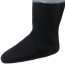 Вейдерсы Finntrail TIMBER GREY 1538 Grey., арт.: 1538Grey-SB-FINN