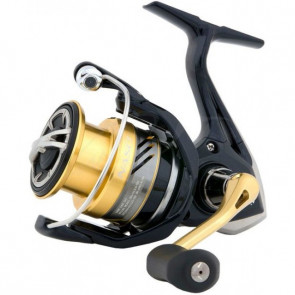 Катушка SHIMANO 16 Nasci 2500HGS FB, арт.: NAS2500HGSFB