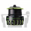 Шпуля запасная ELEGANCE METHOD Lusson Feeder 4500, арт.: FXEM-701954-FL