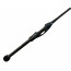 Удилище спиннинговое CRAZY FISH Alpha 229cm 7'6" 2-8g line 0,3-0,5 PE F, арт.: ALSR762LT