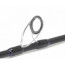 Спиннинг Namazu Pro "N-Force" IM8, 2,4 м, тест 20-70 г, арт.: 434664-ART