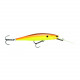 Воблер Storm Arashi Rattling Minnow Deep ARMD11-871,11 см, 19.5 гр