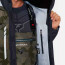 Куртка Finntrail GREENWOOD CAMOSHADOWGREEN, XXXL, арт.: 4021CamoShadowGreen-XXXL-FINN