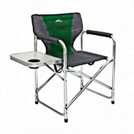 Стул туристический HBA-101, арт.: 100003-ART