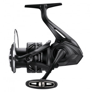 Катушка SHIMANO Aero XR C3000, арт.: AEROXRC3000