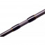 Спиннинг CRAZY FISH Arion 290cm, 5-21g, tubular tip, арт.: ASR962MLT