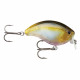 Воблер Storm Arashi Wake Crank AWC06-688,6 см, 16 гр