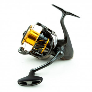 Катушка SHIMANO Twin Power FD C3000XG, арт.: TPC3000XGFD