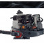 Лодочный мотор (4т) MIKATSU MF 5 FHS (аналог 6 л.с) + Внешний топливный бак 12л., арт.: MIKF5б-KEM