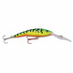 Воблер RAPALA Tail Dancer TD05-FT