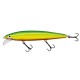 Воблер SALMO PL WY 12-GFL Whacky