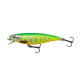 Воблер Savage Gear 3D Twitch Minnow, 6.6см, 5гр, FT Smolt
