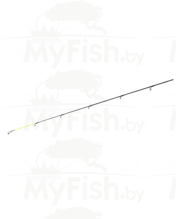 Вершинка для фидера Flagman Squadron Pro Feeder 3,60 40-140г 1,5oz, арт.: SQPRR_1,5-FL